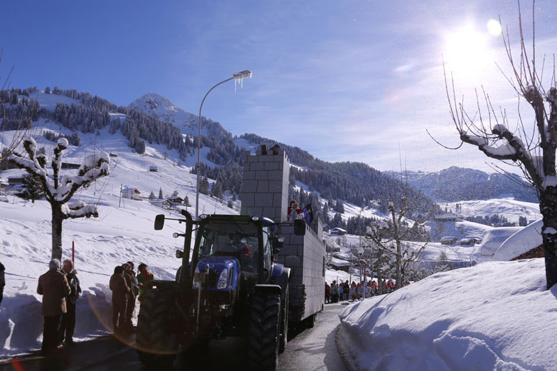 Fasnacht2013_147
