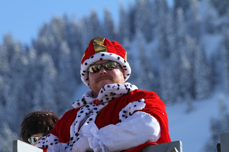 Fasnacht2013_148