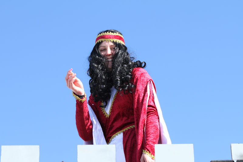 Fasnacht2013_151