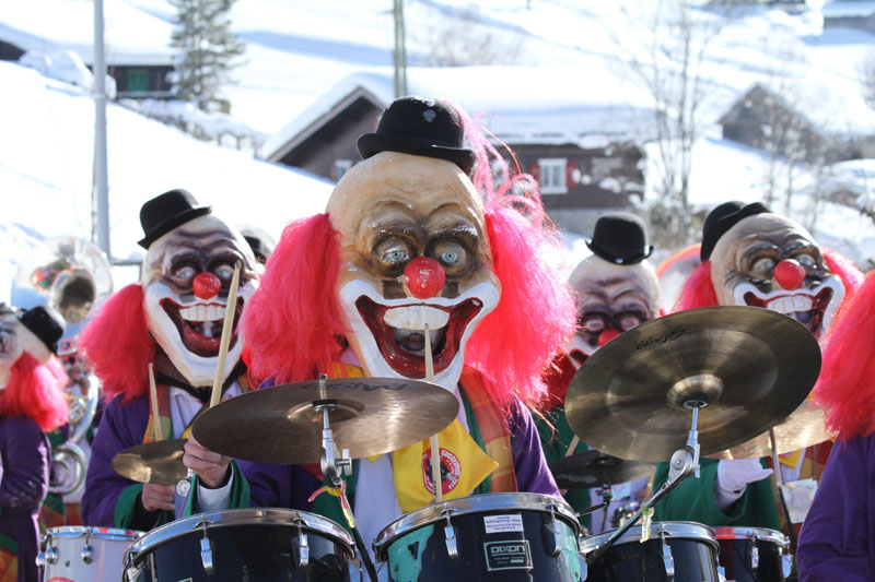 Fasnacht2013_155