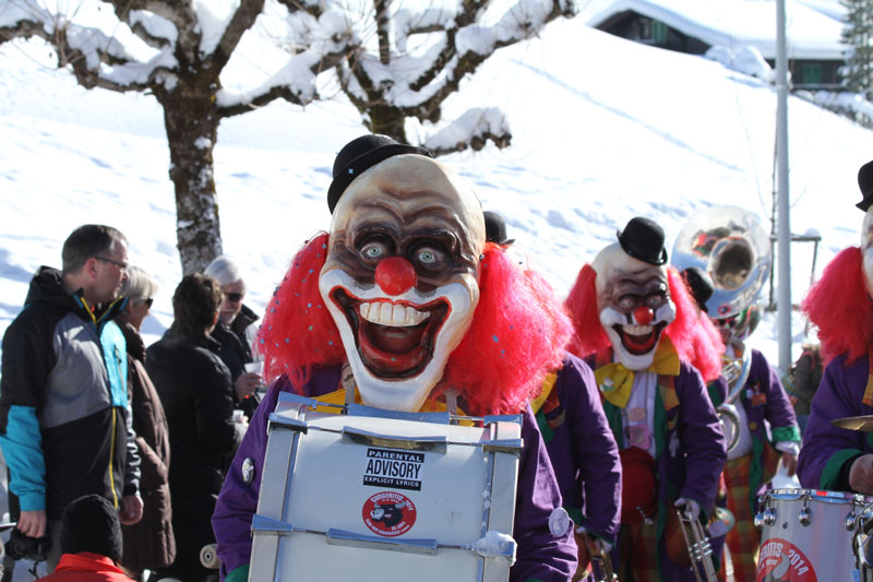 Fasnacht2013_156