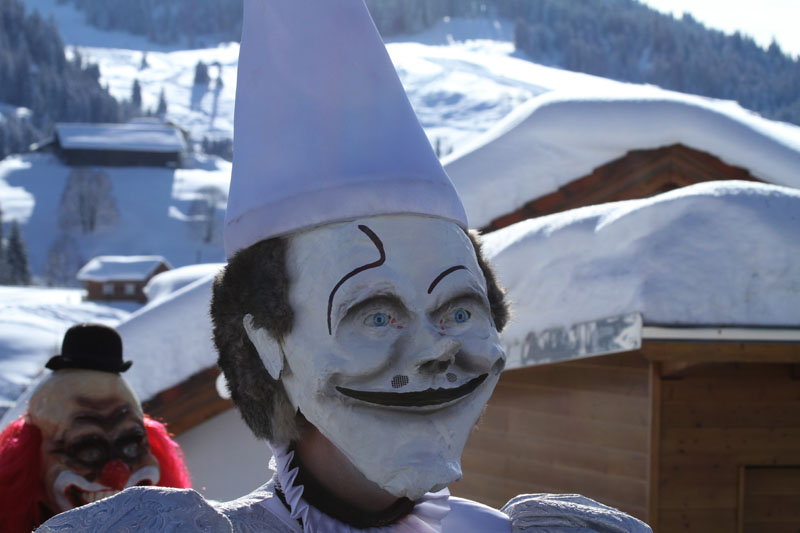 Fasnacht2013_157