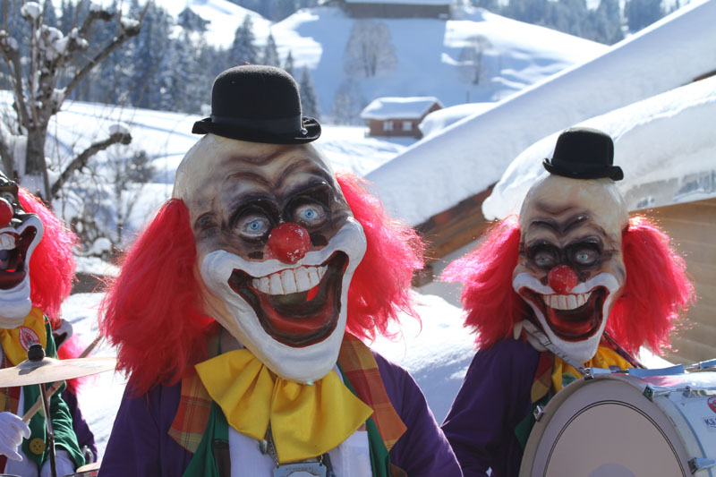 Fasnacht2013_158