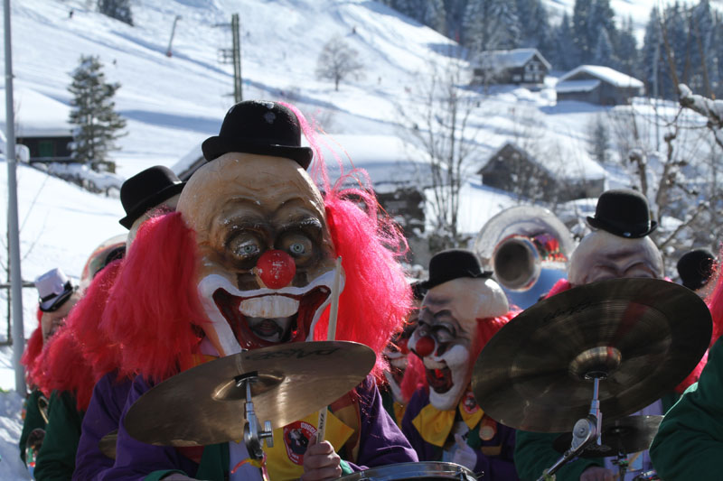 Fasnacht2013_159
