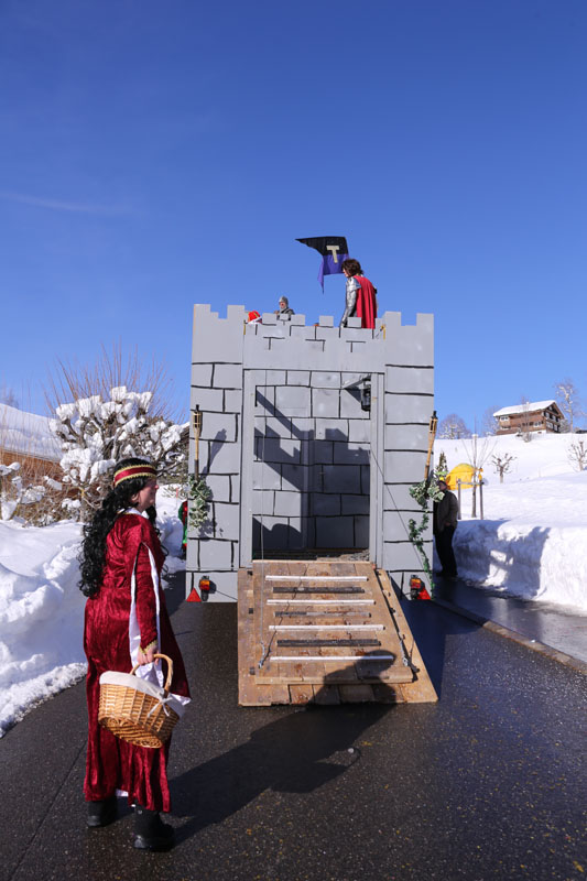 Fasnacht2013_160