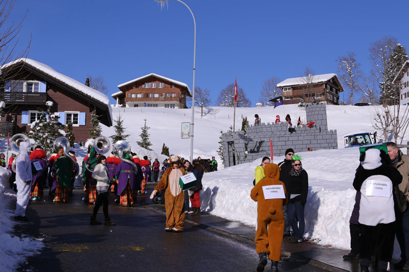 Fasnacht2013_167