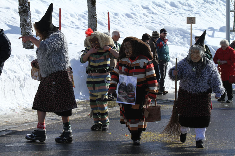 Fasnacht2013_179