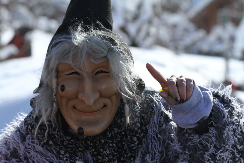 Fasnacht2013_183