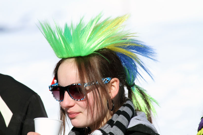 Fasnacht2013_185