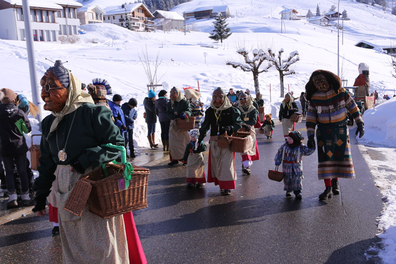 Fasnacht2013_189