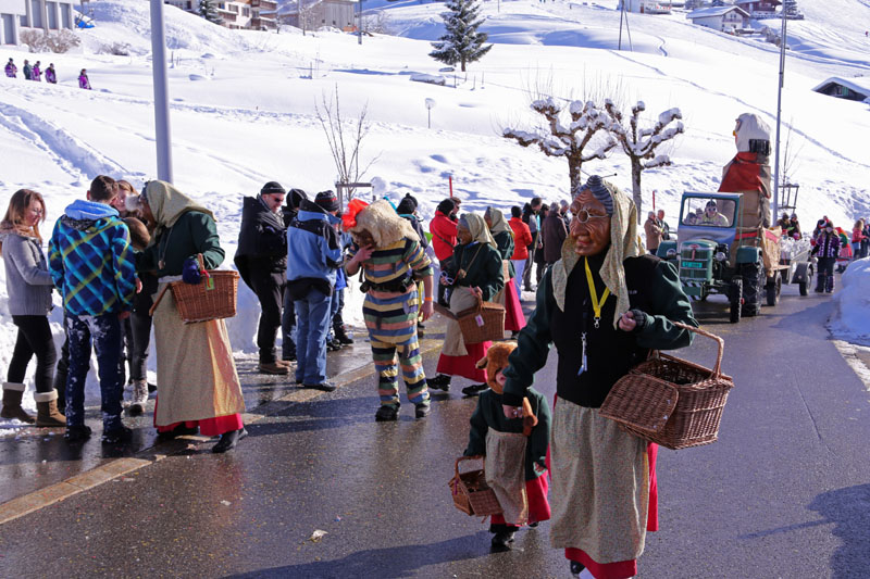 Fasnacht2013_190