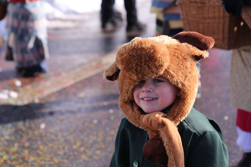 Fasnacht2013_192