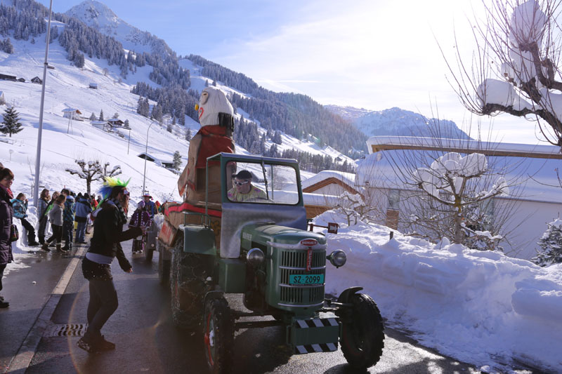 Fasnacht2013_196