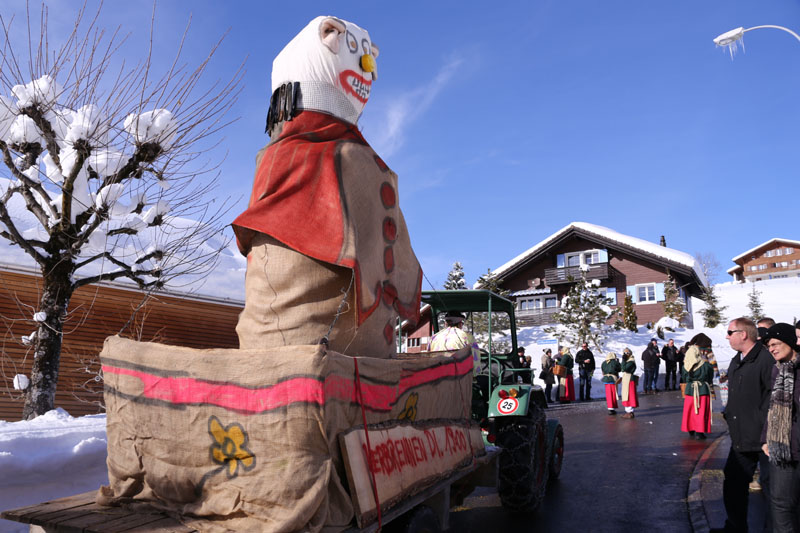 Fasnacht2013_199