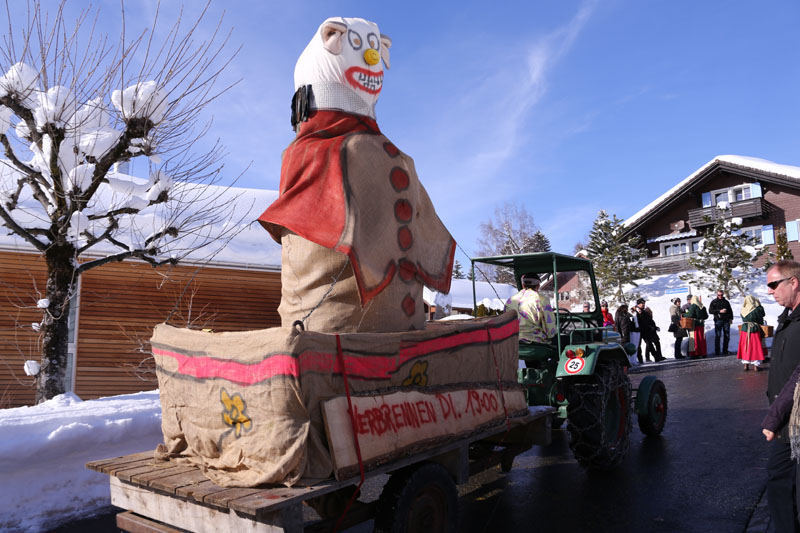 Fasnacht2013_200