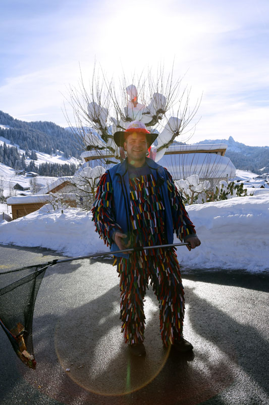 Fasnacht2013_205