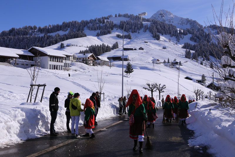 Fasnacht2013_206