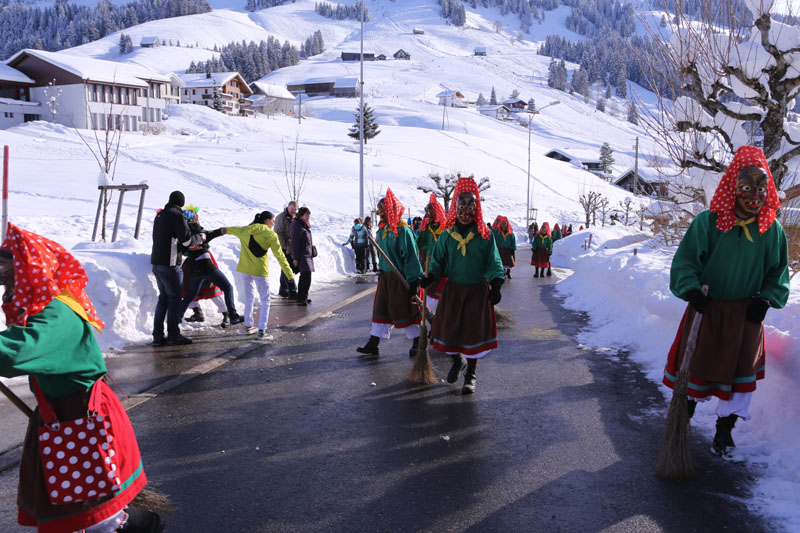 Fasnacht2013_210