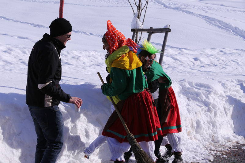 Fasnacht2013_211