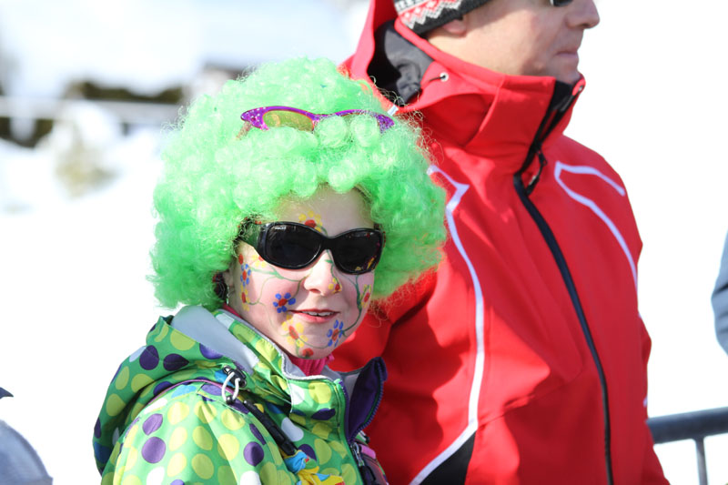 Fasnacht2013_215