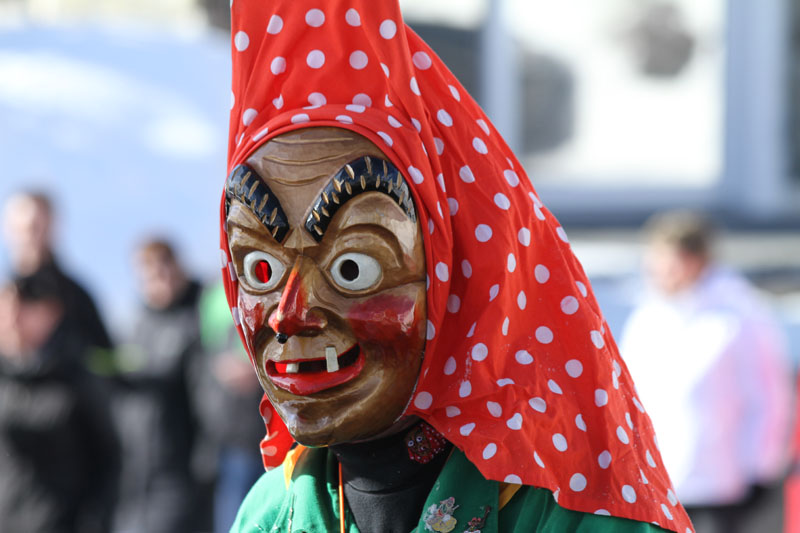 Fasnacht2013_228