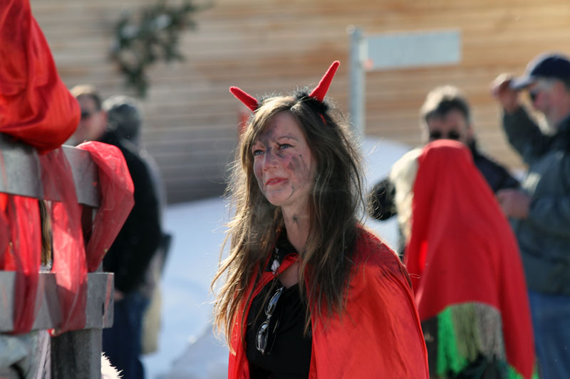 Fasnacht2013_231