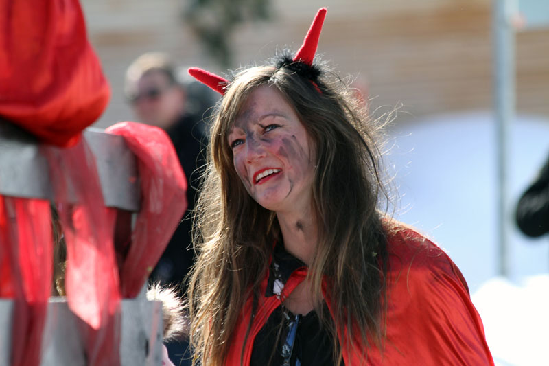 Fasnacht2013_232