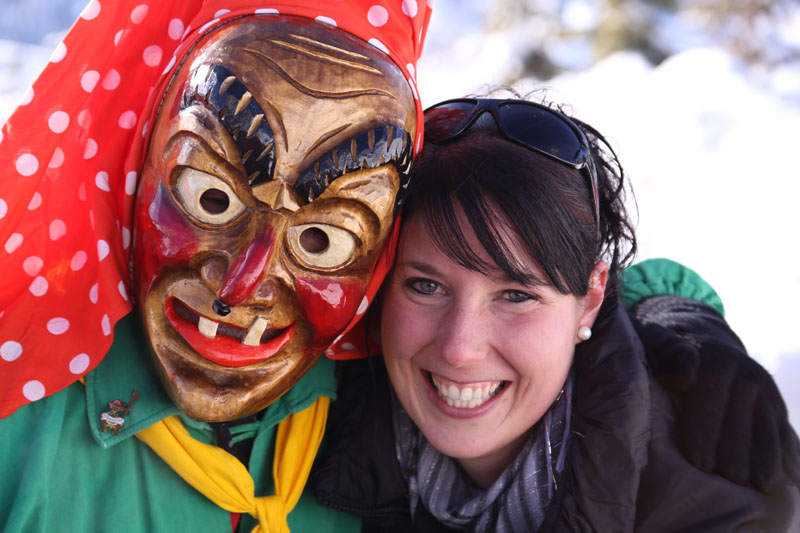 Fasnacht2013_237