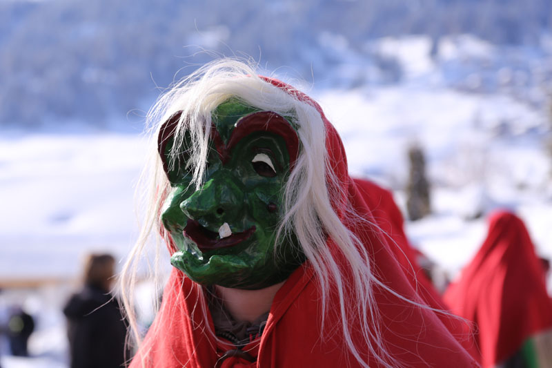 Fasnacht2013_243