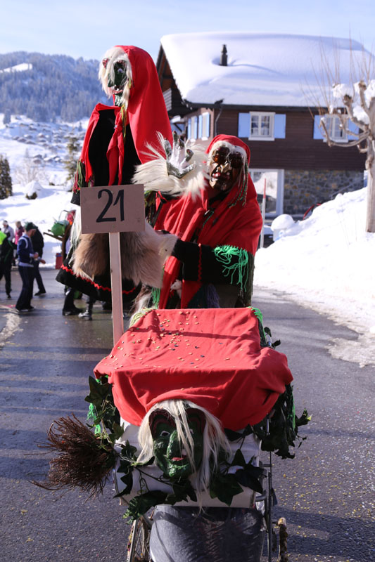 Fasnacht2013_246