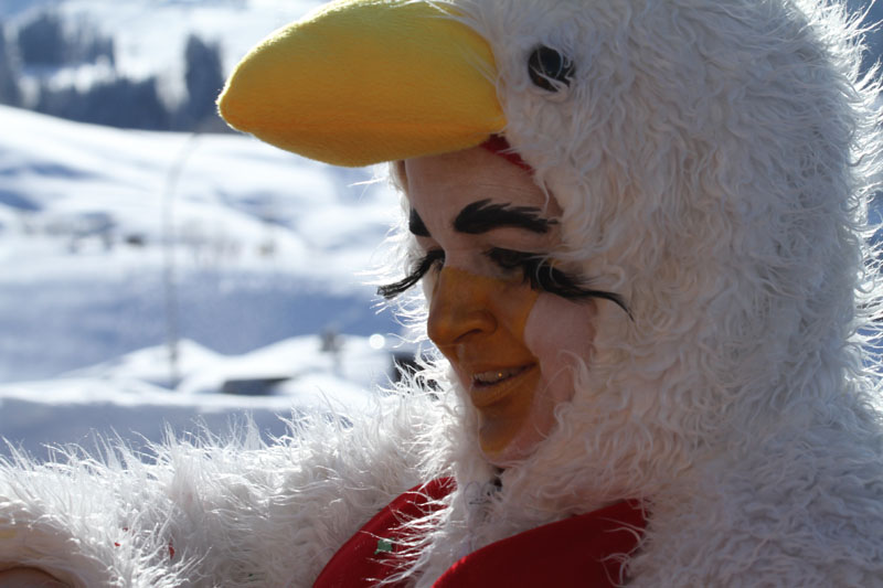 Fasnacht2013_266