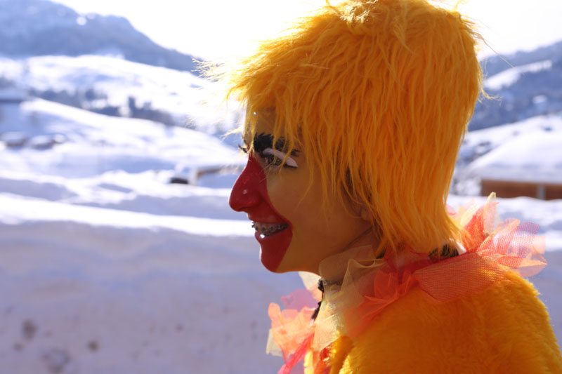 Fasnacht2013_267