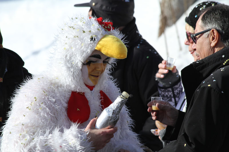 Fasnacht2013_268