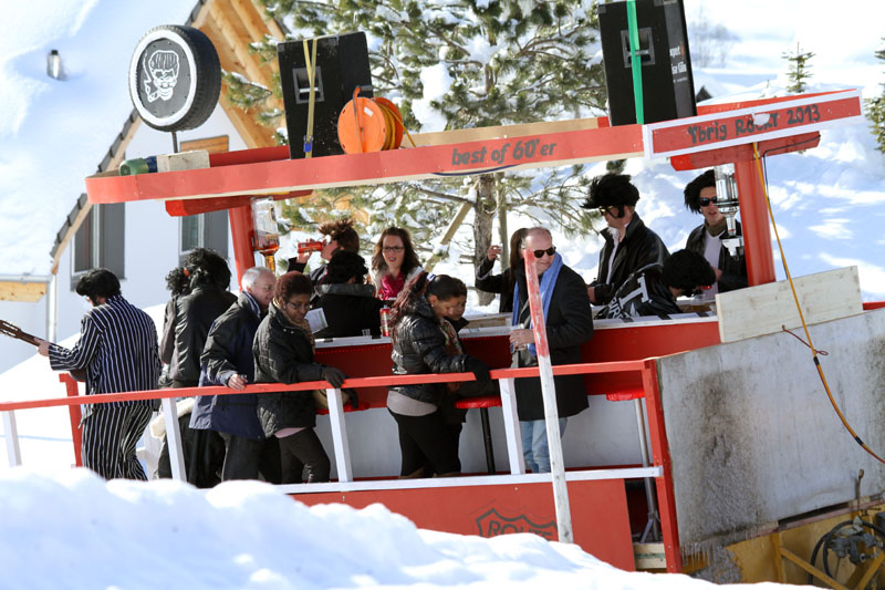 Fasnacht2013_270