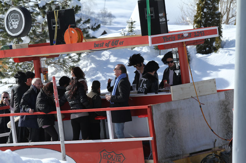 Fasnacht2013_271