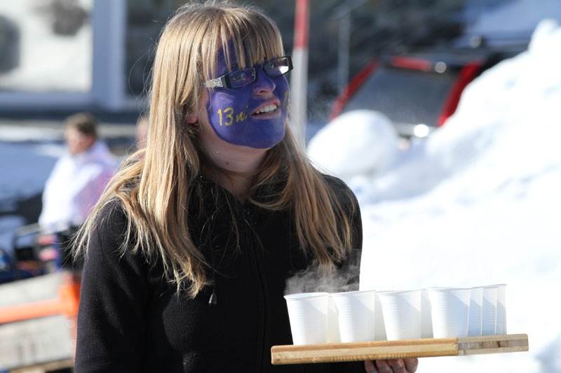 Fasnacht2013_272