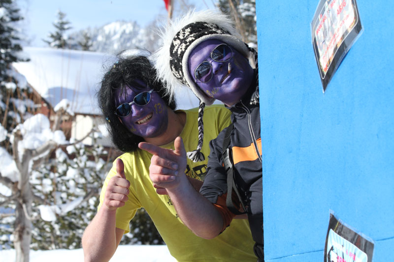 Fasnacht2013_273