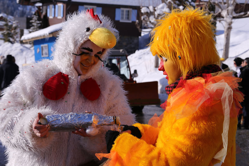 Fasnacht2013_274