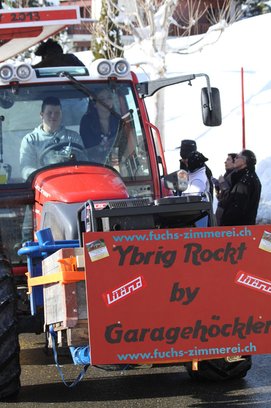 Fasnacht2013_275