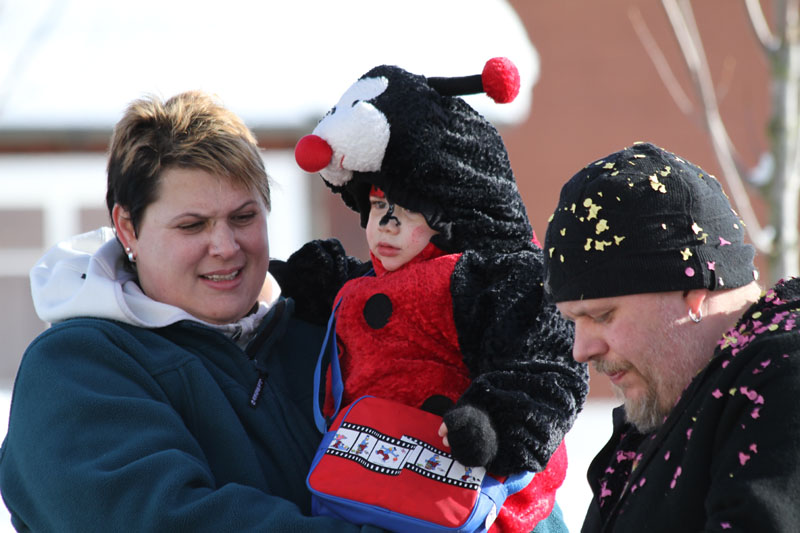 Fasnacht2013_276