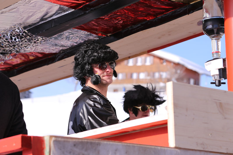 Fasnacht2013_282