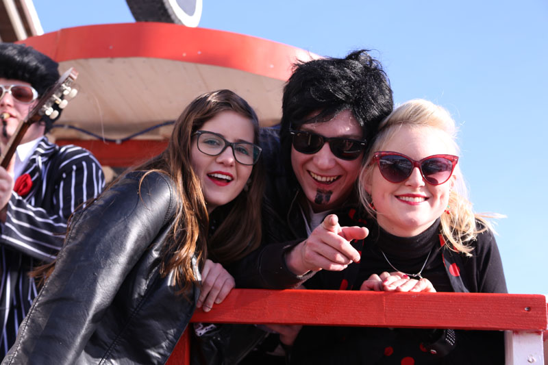 Fasnacht2013_284
