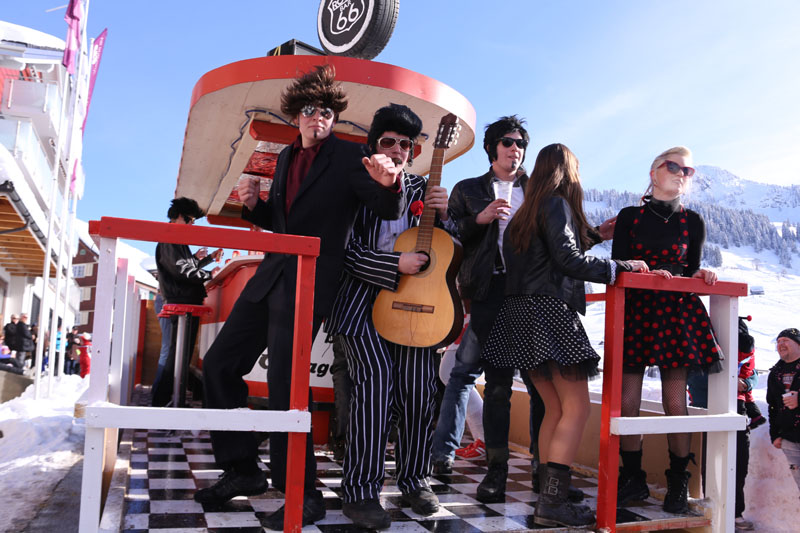 Fasnacht2013_285