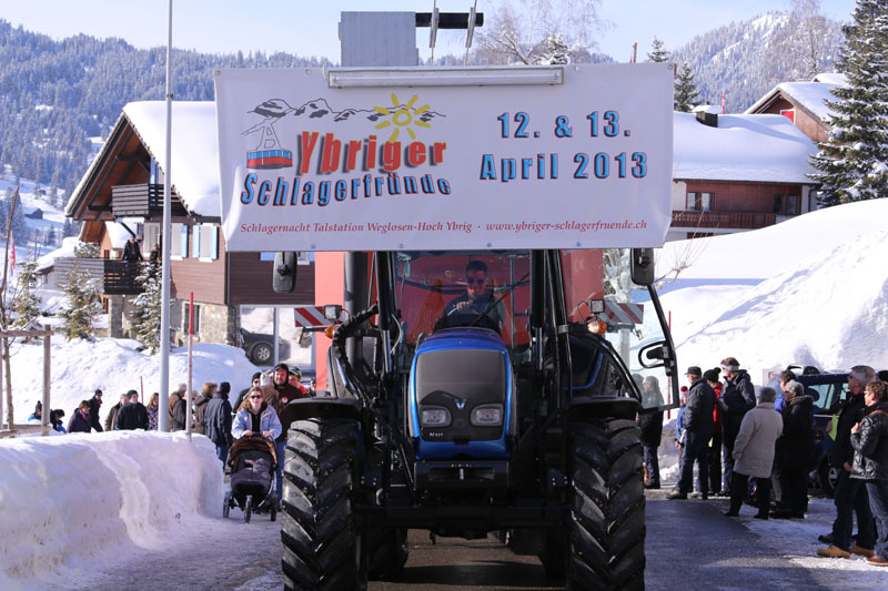 Fasnacht2013_286