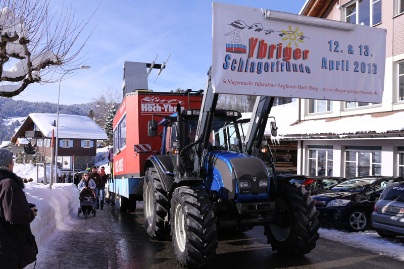 Fasnacht2013_287