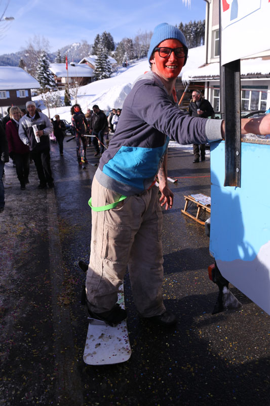 Fasnacht2013_290