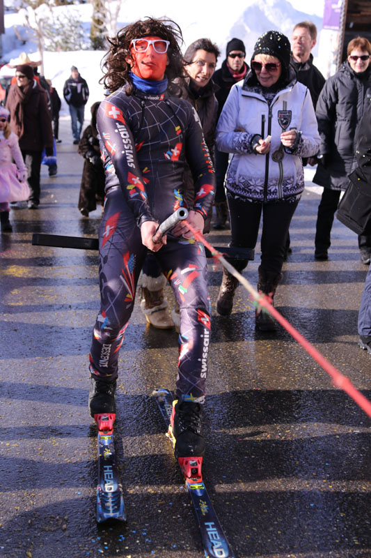 Fasnacht2013_293
