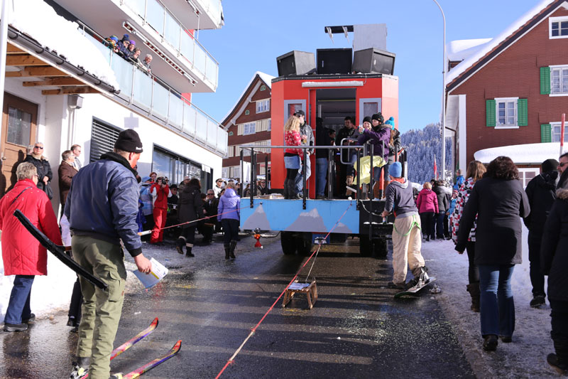 Fasnacht2013_295