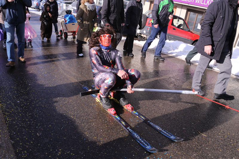 Fasnacht2013_297