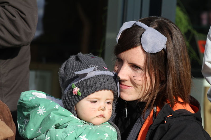 Fasnacht2013_298